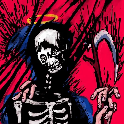 Reaper