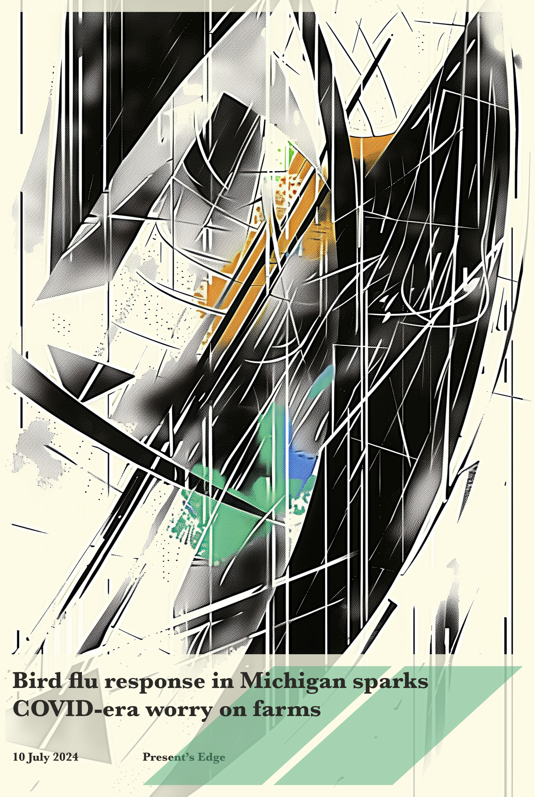 10 July 2024