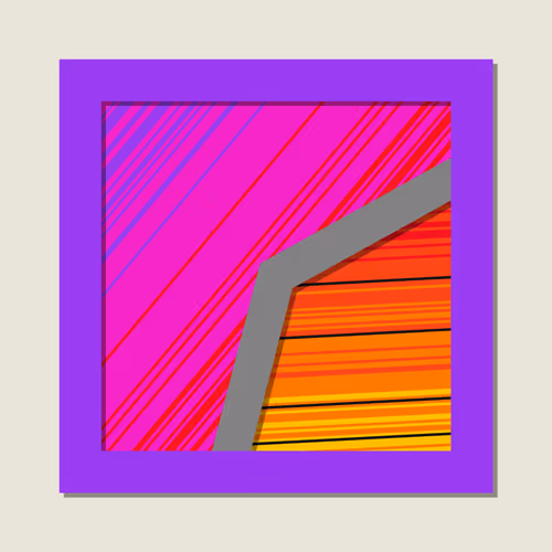{MICRO¹} #2186