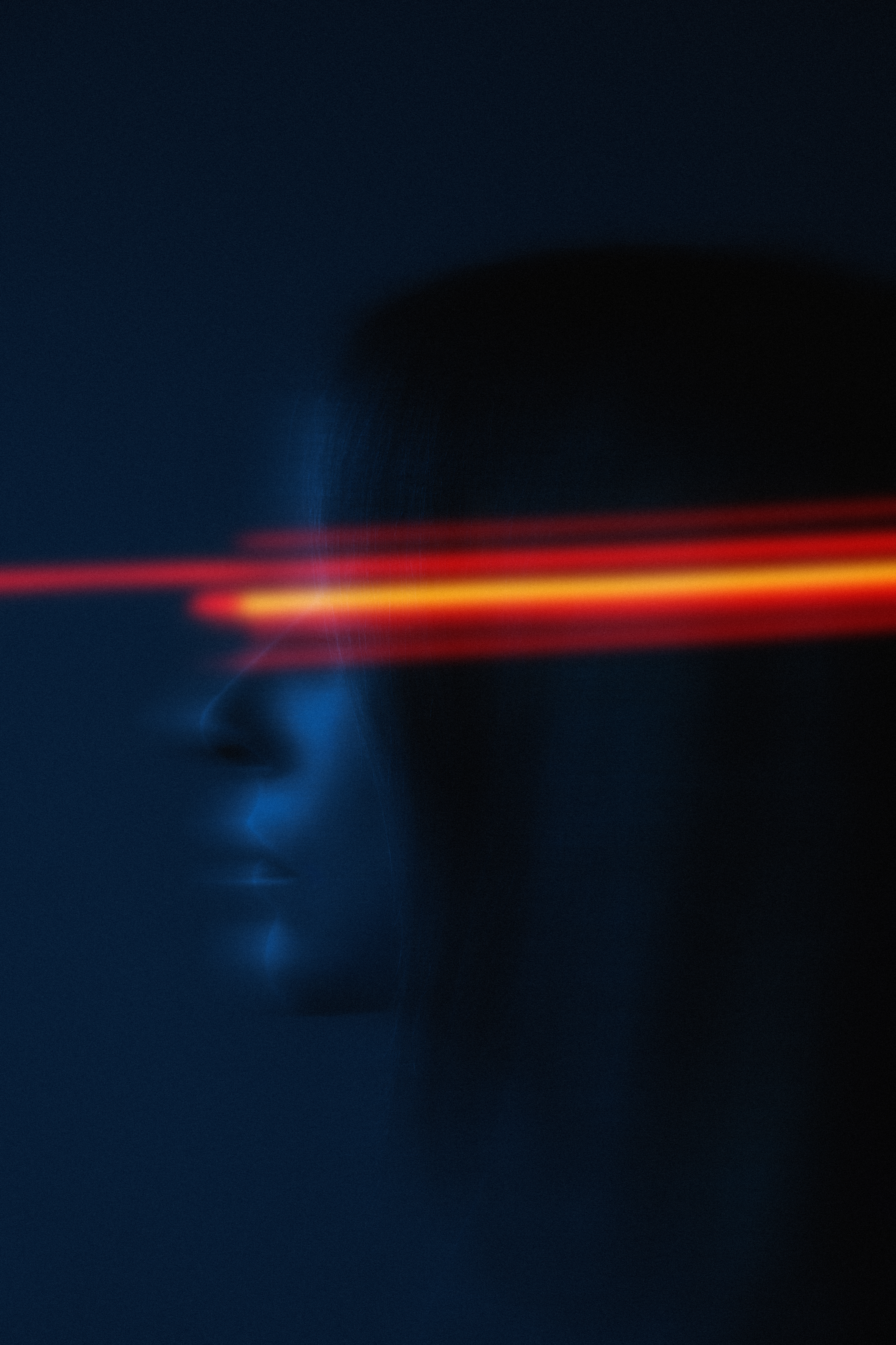 The Luminance