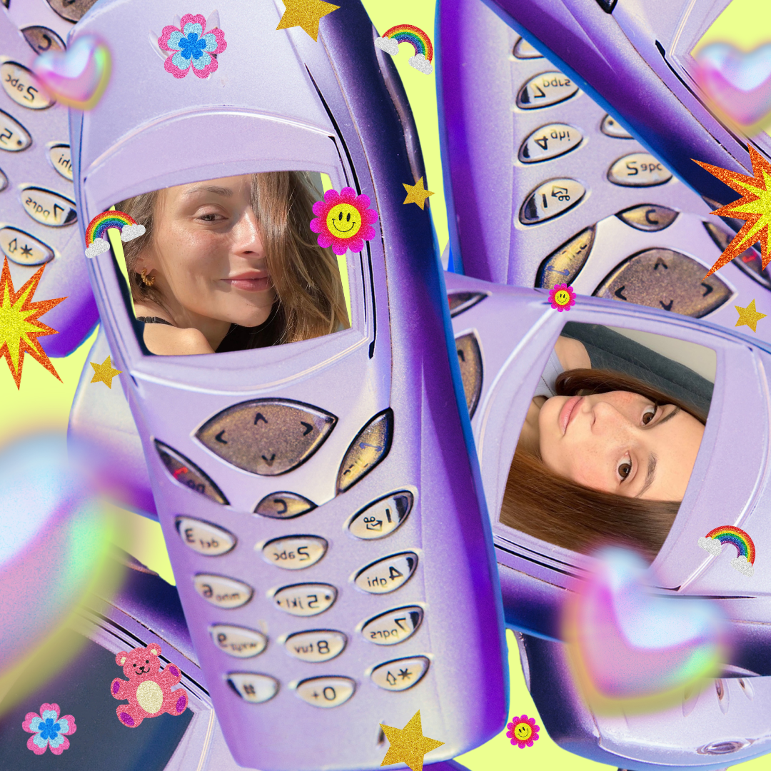 COLLAGE TIME🤪🤪🤪🤪