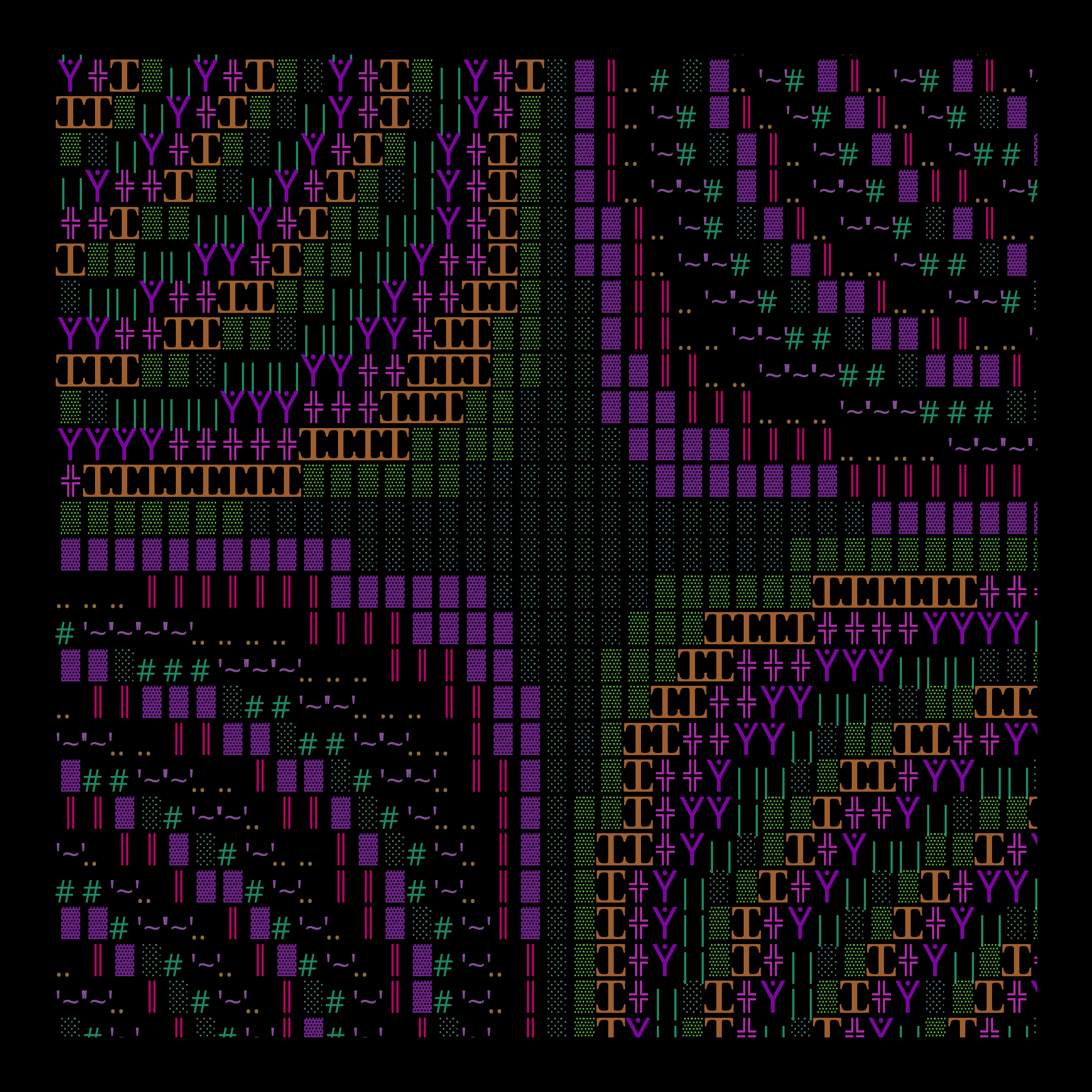 g l y p h #98594