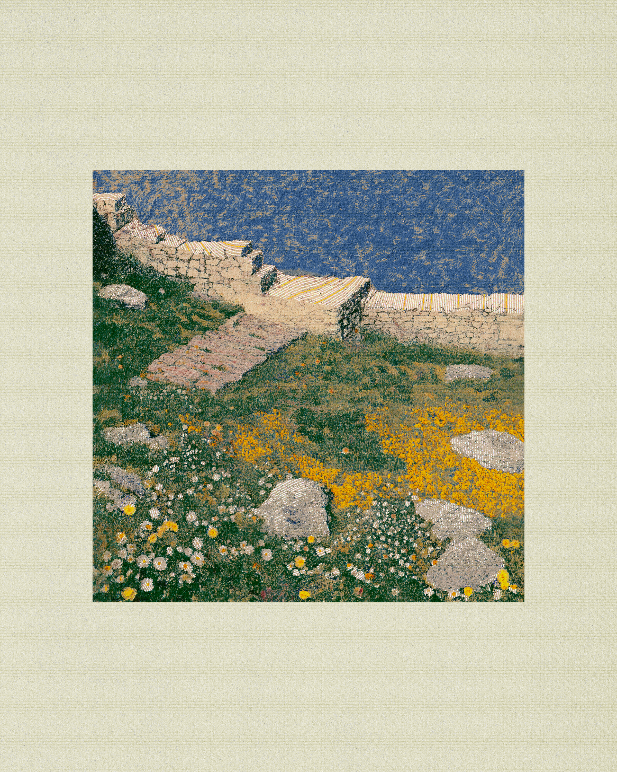 Coast #115
