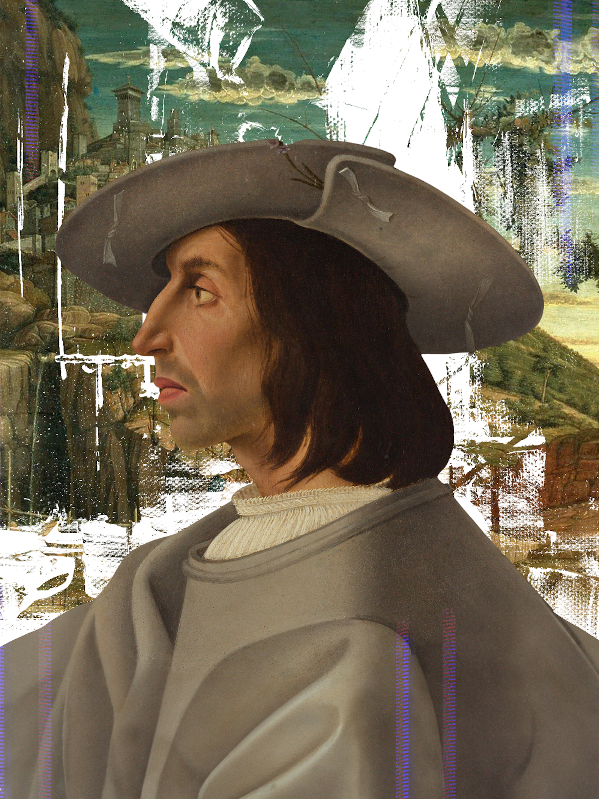 Based Renaissance #625
