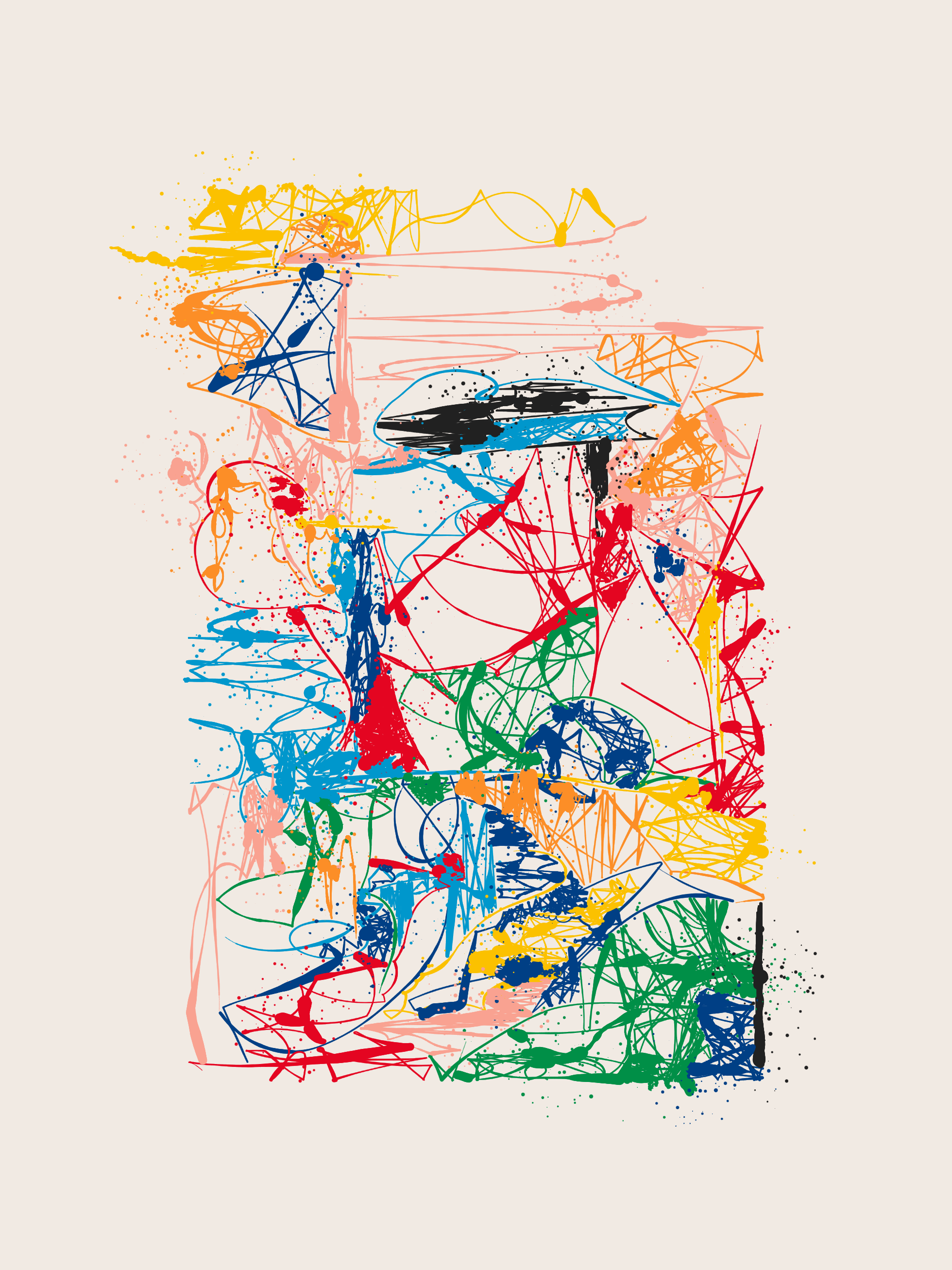canvas (95)