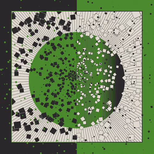 Vertex --// 12