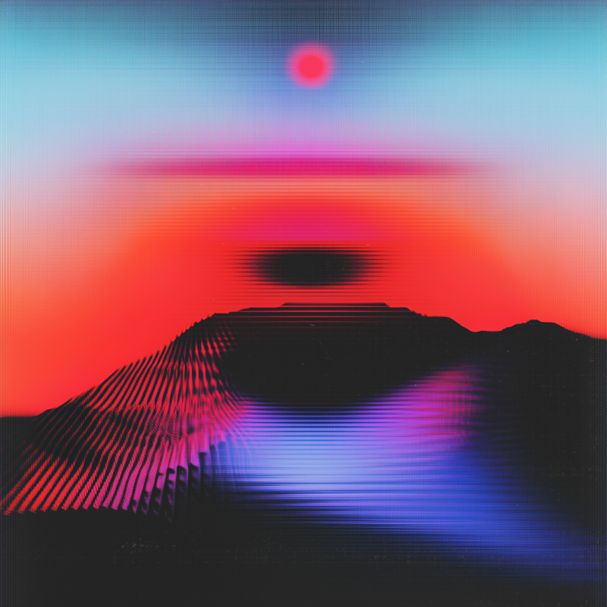 SÖMA_46