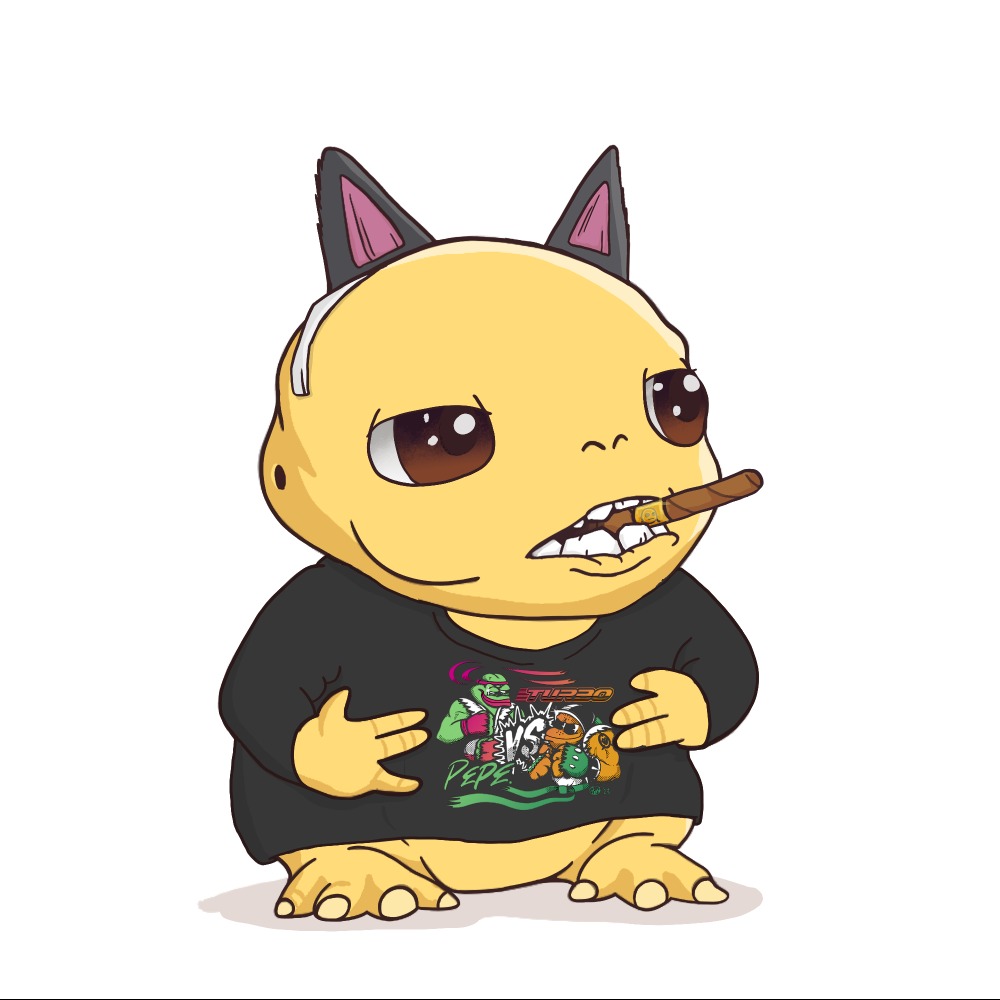 417