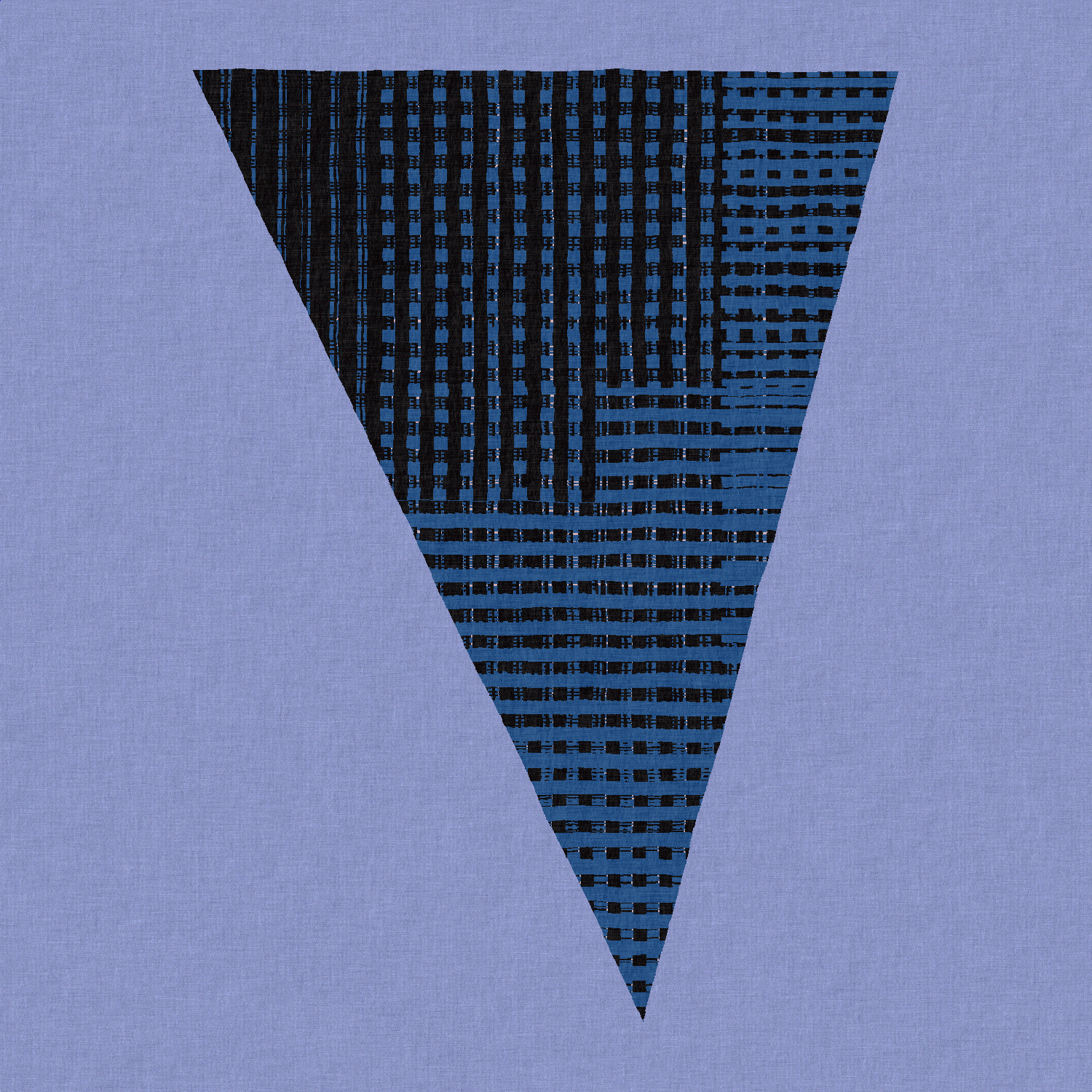 Inner Forms #49