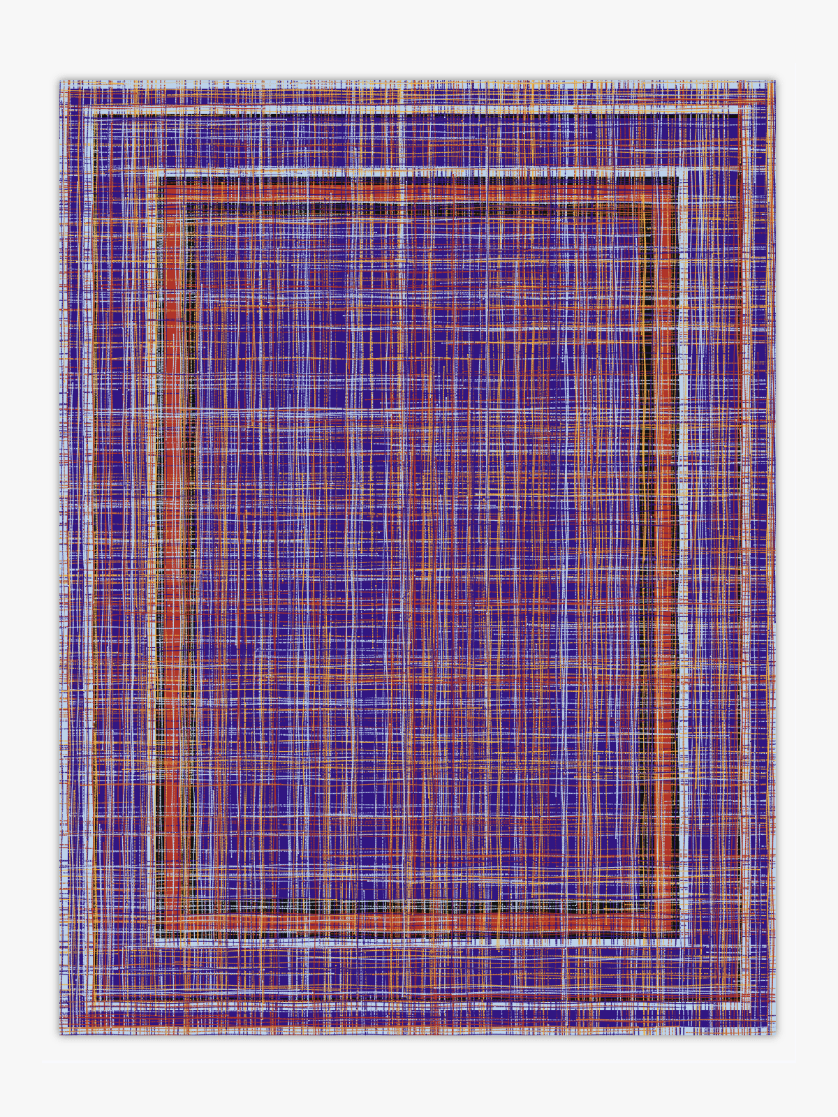 Rug 2