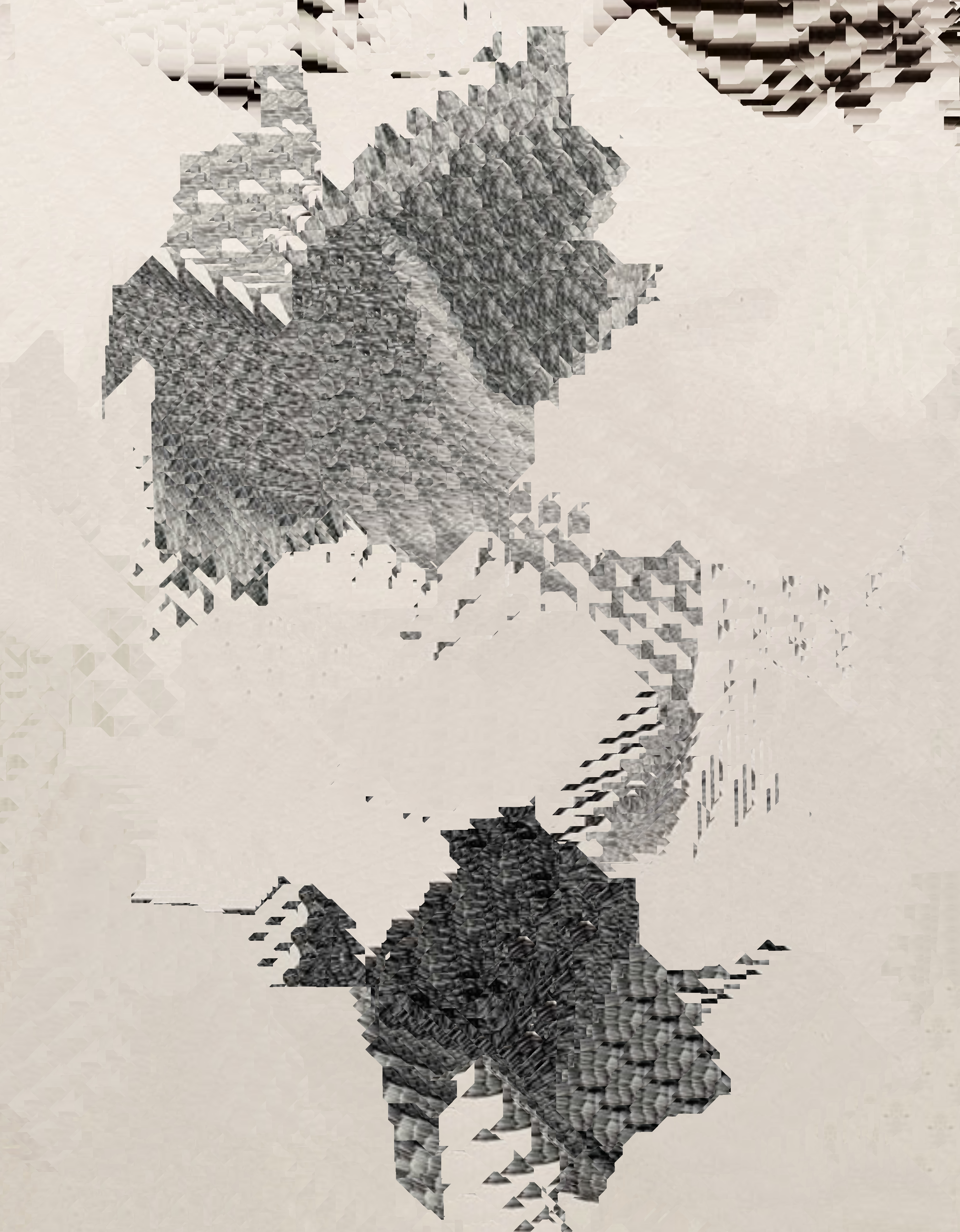 ˈwʌt ðə ˈfʌkism – PH04.Rodeo-Remix N.1 