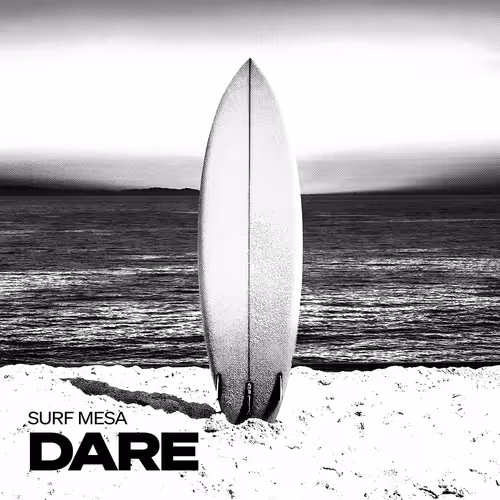 DARE