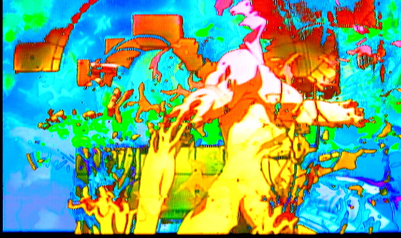 N0941
