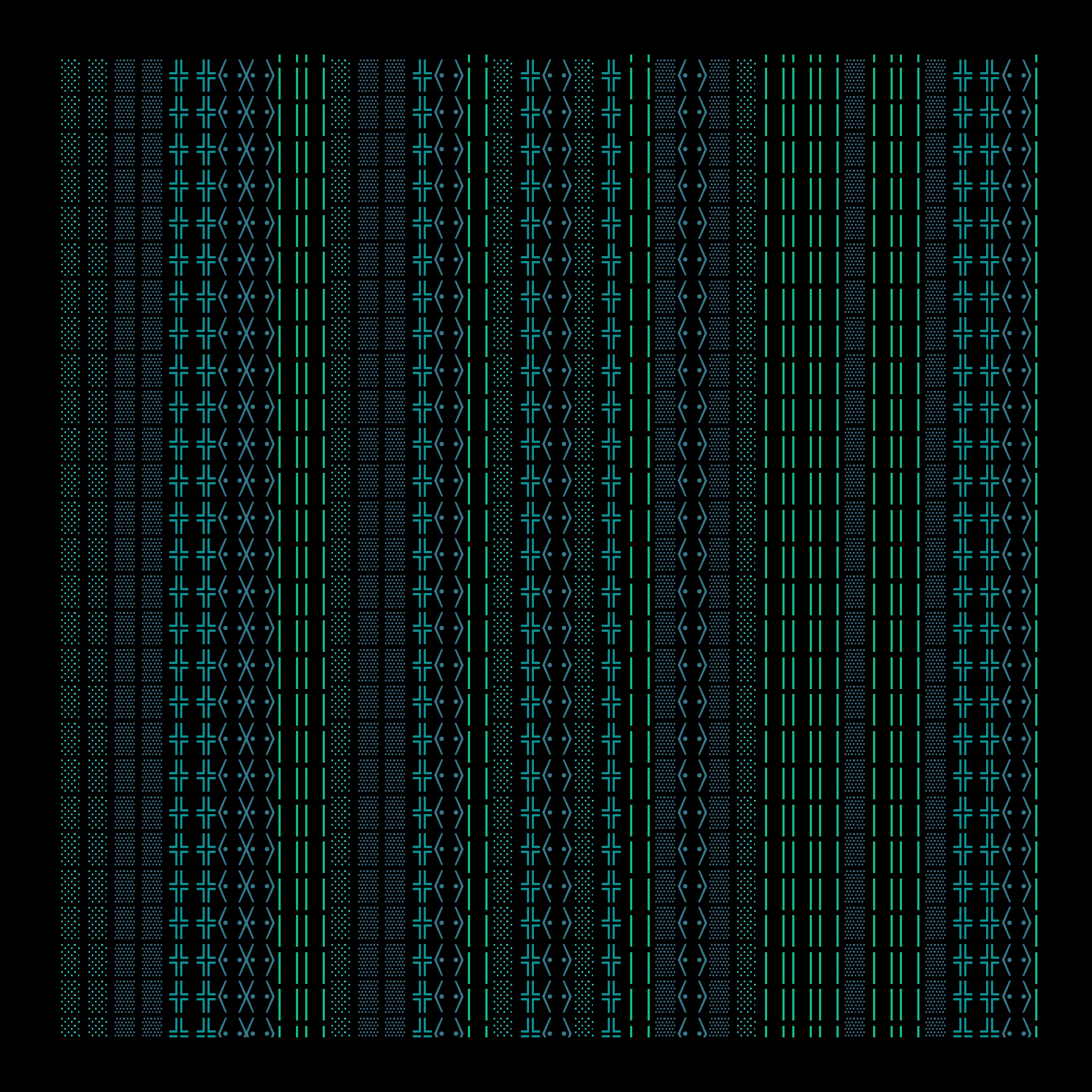 g l y p h #52786