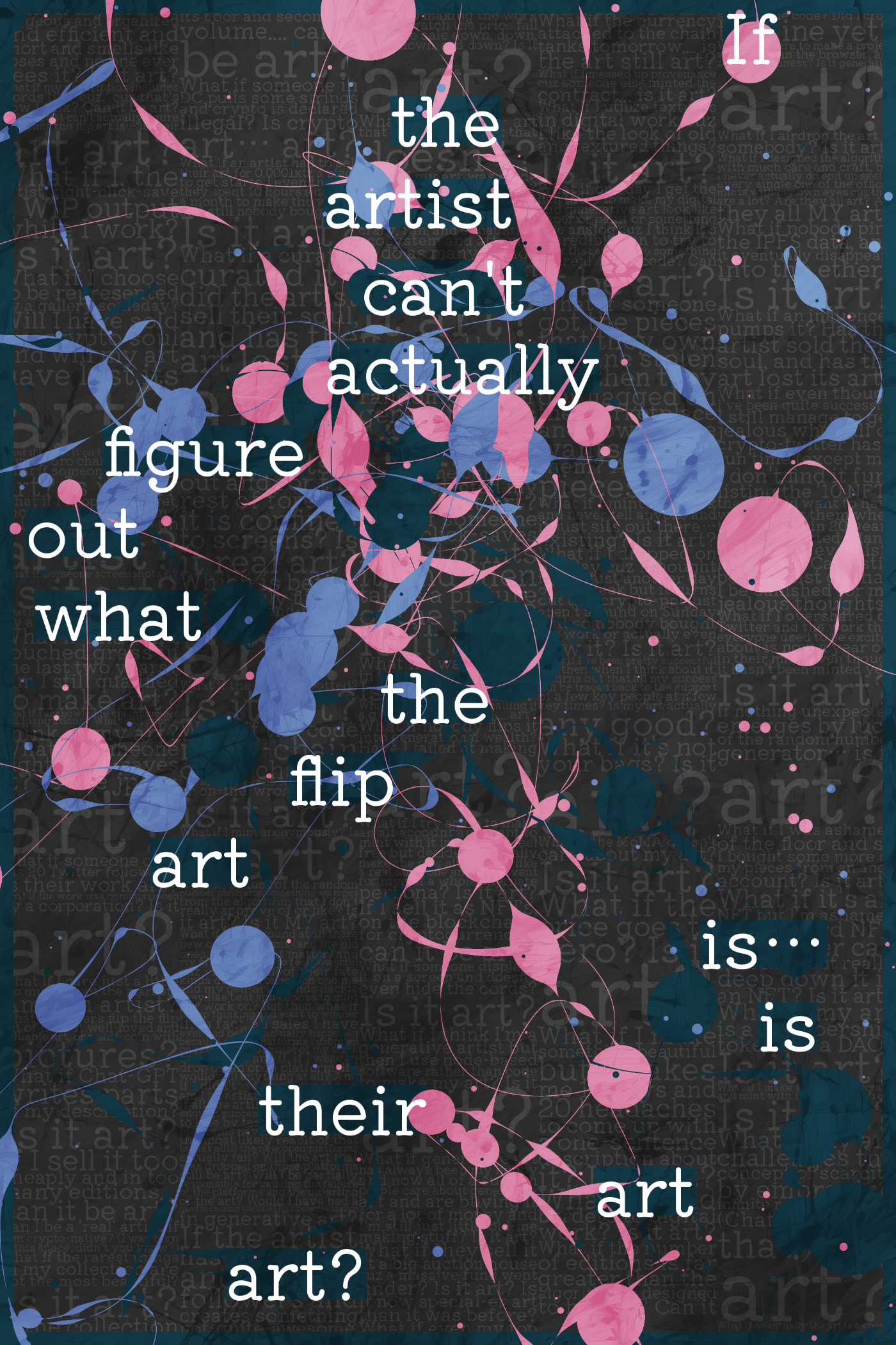 #1232