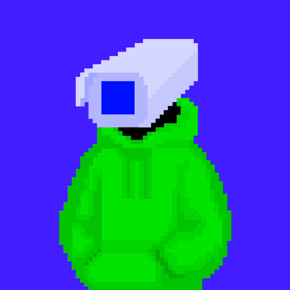 N3TIZ3N #11