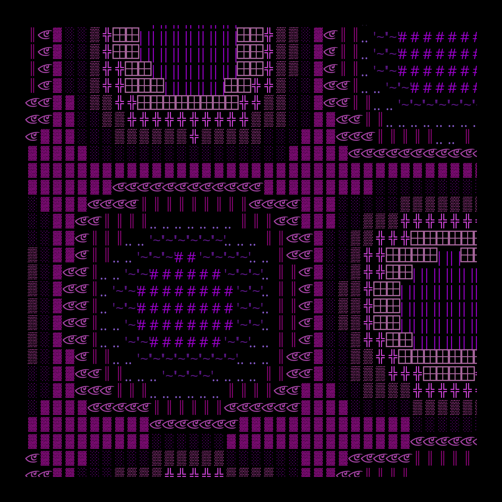 g l y p h #82081