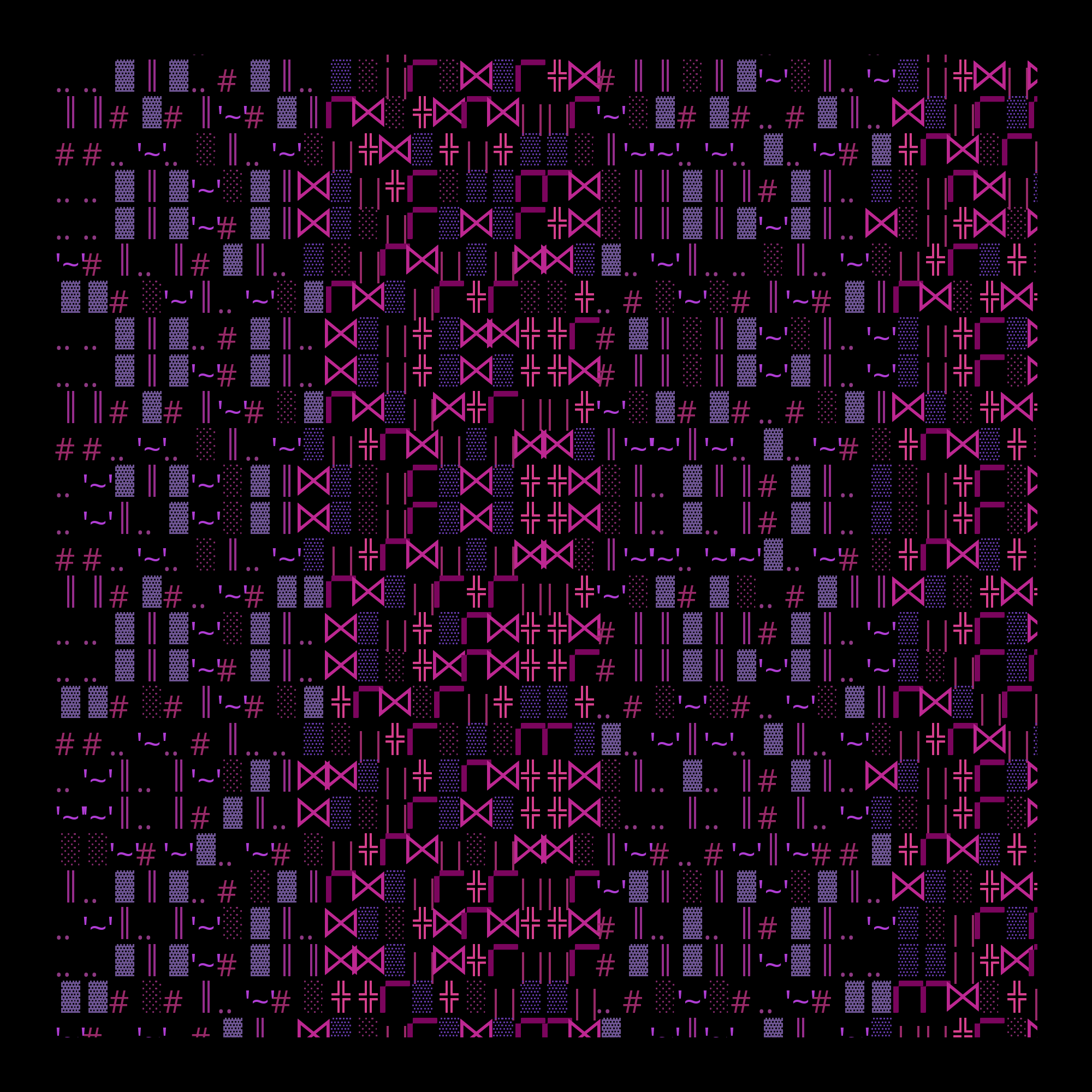 g l y p h #79163