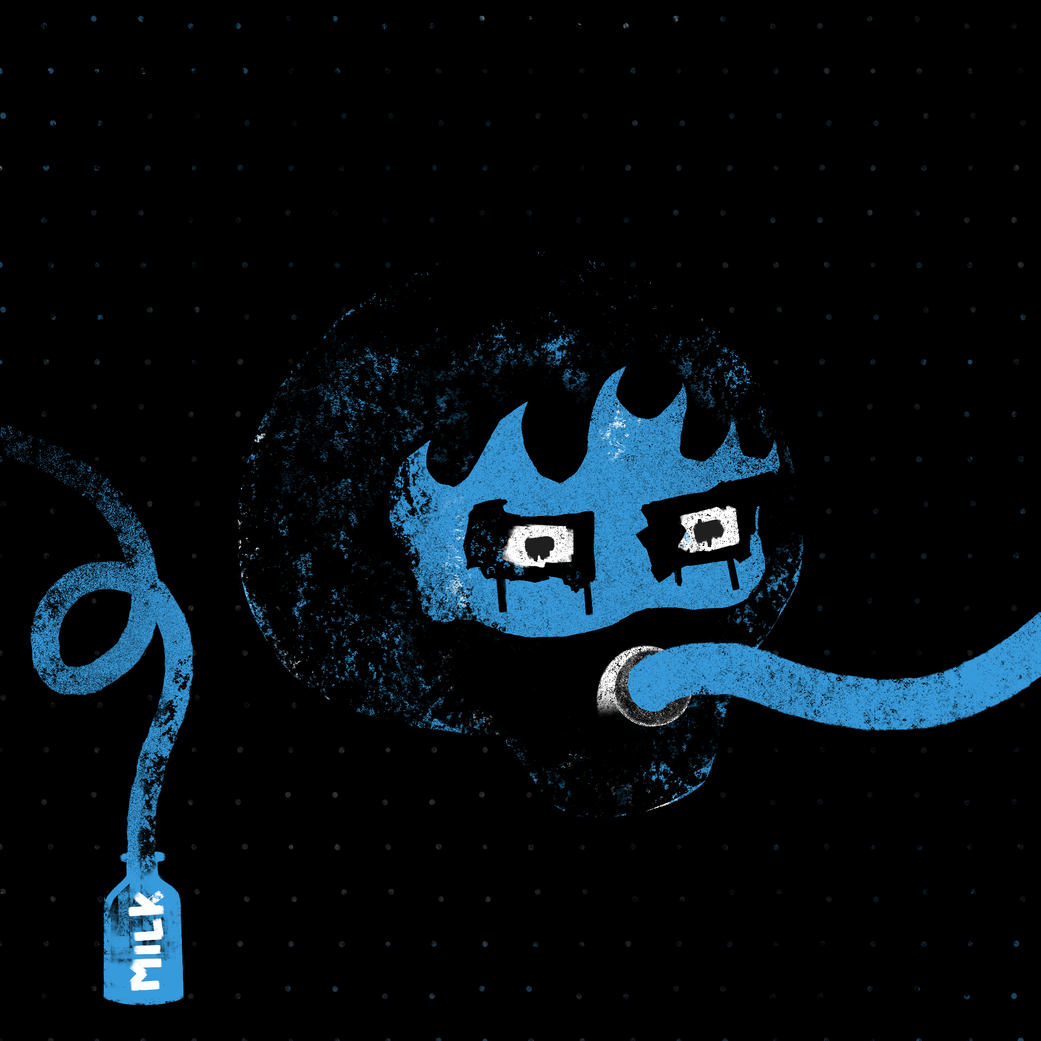 CC0 Files - Siphon