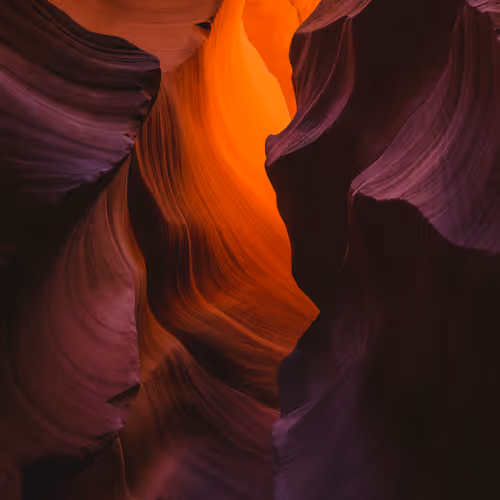 DINÉ BIKÉYAH //