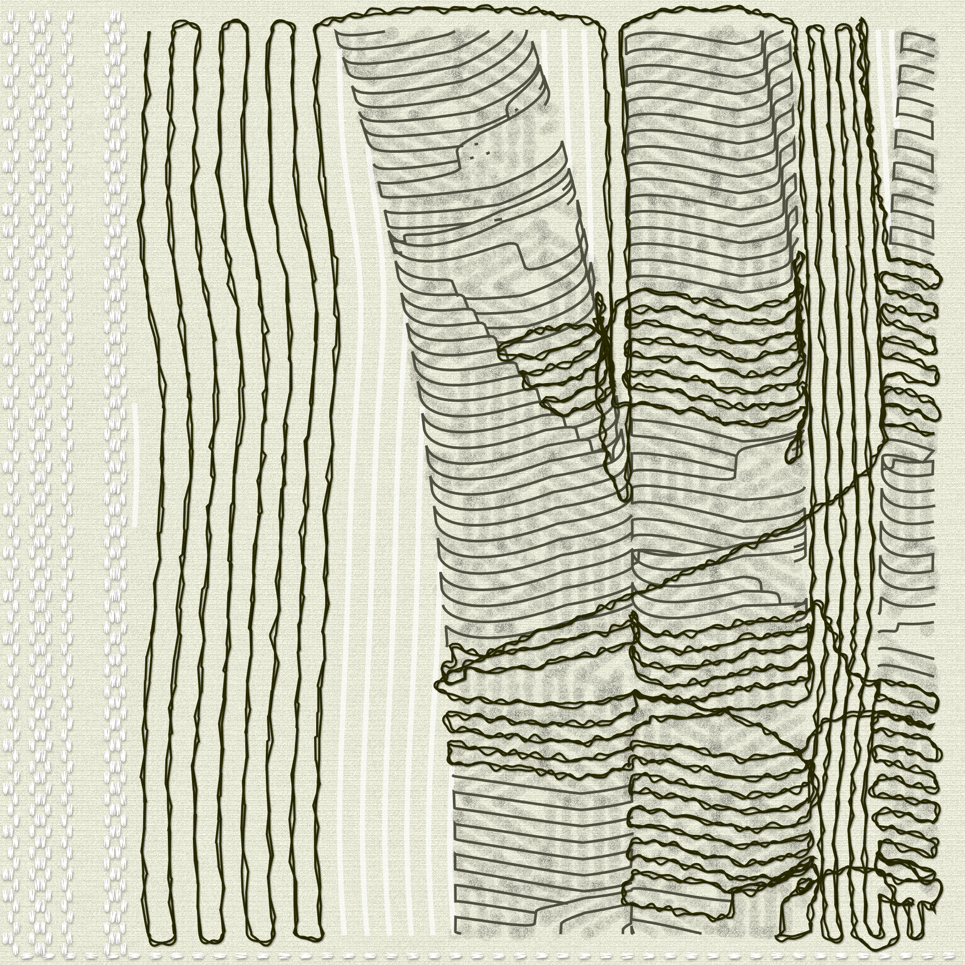 Aux Arbres #50283