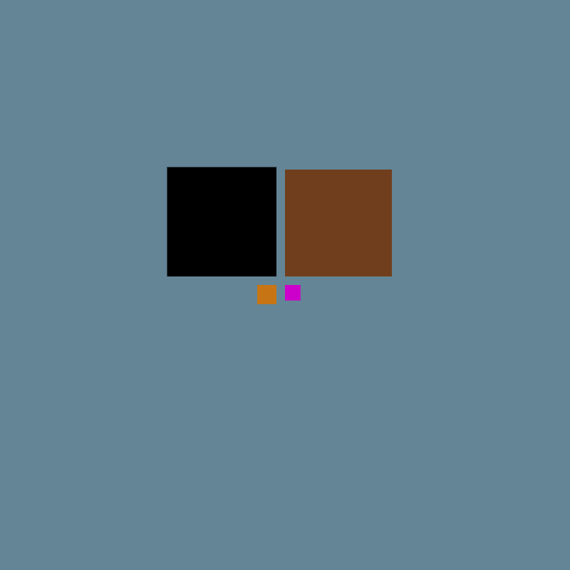 MozaPunk #570