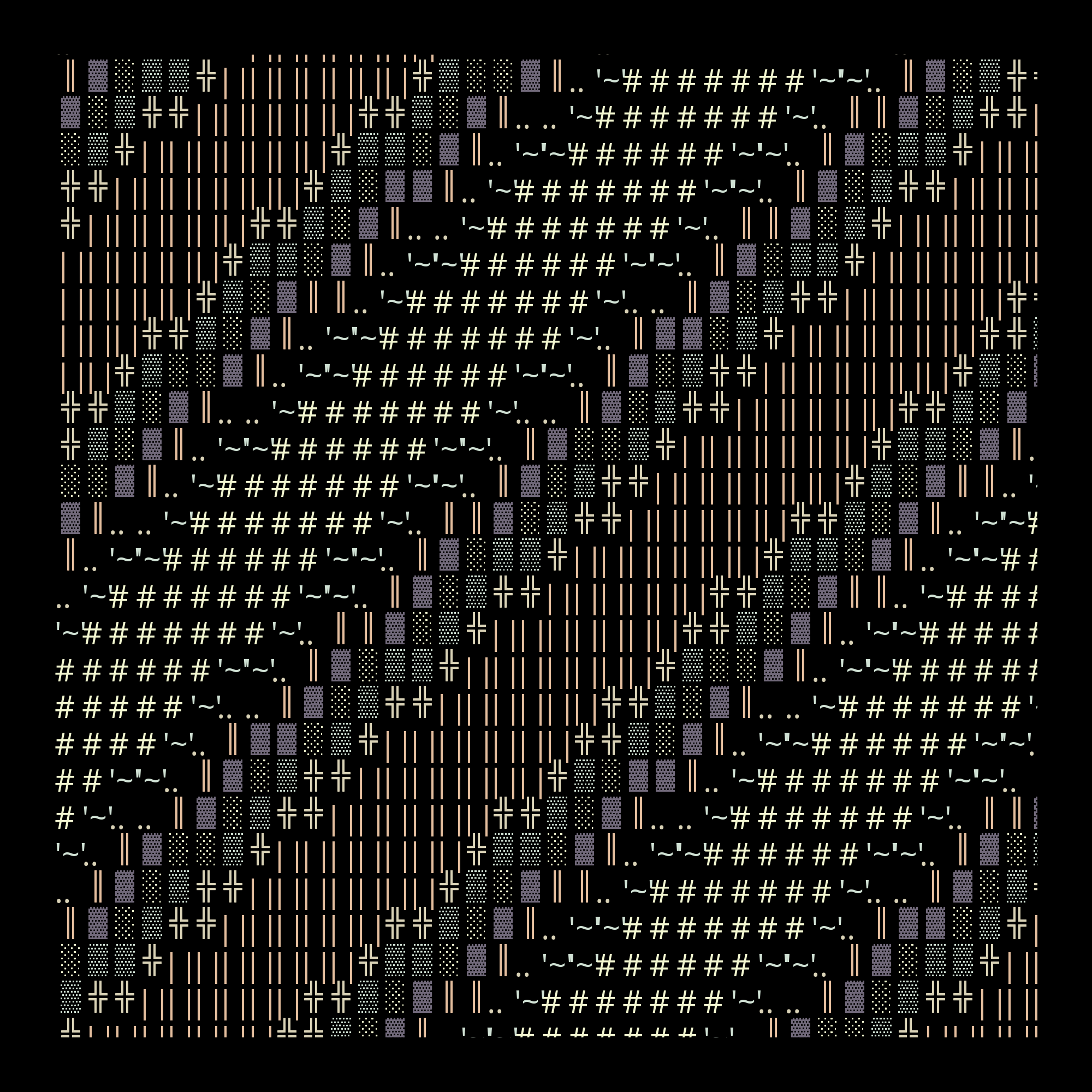 g l y p h #85574