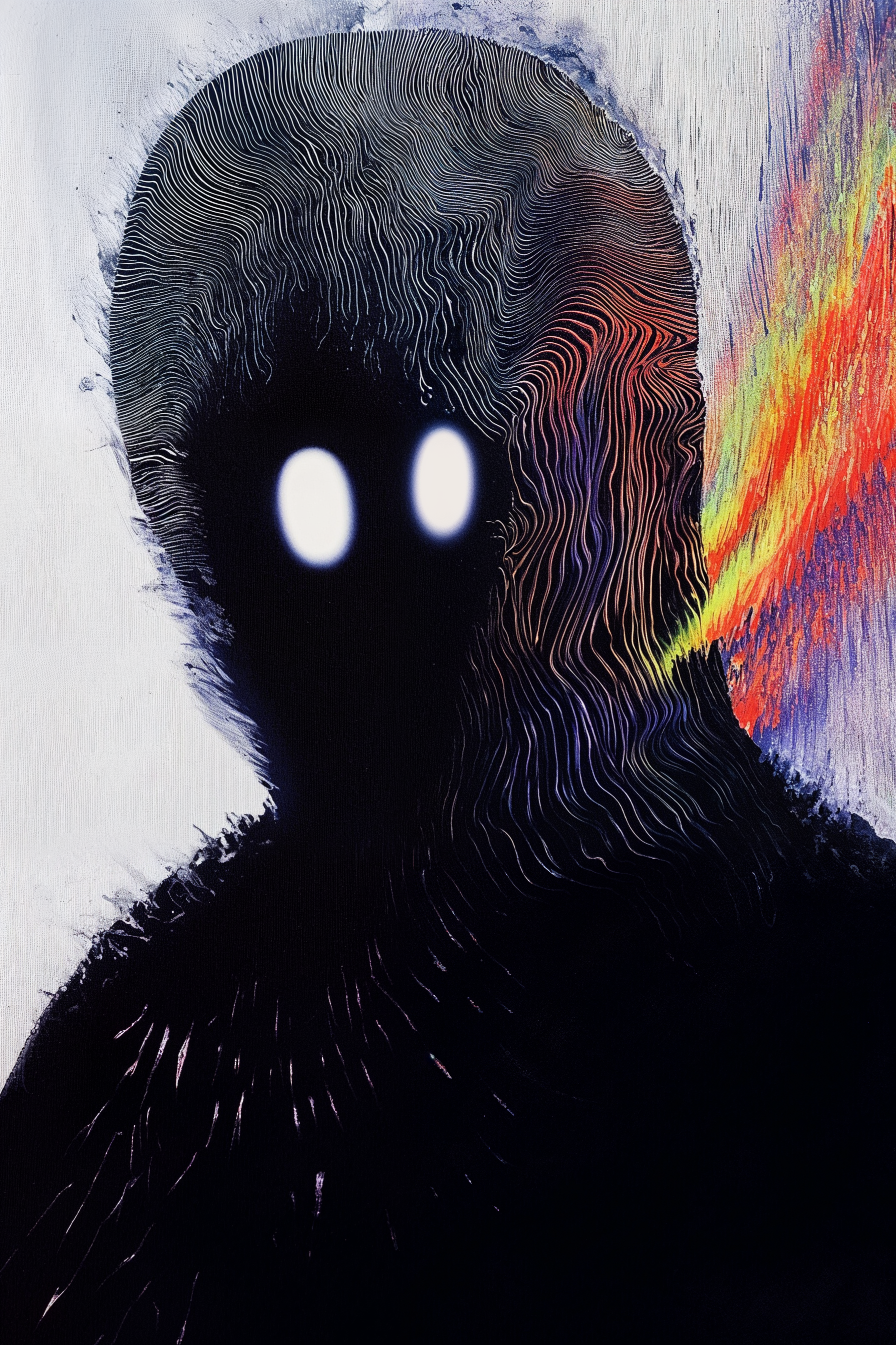 #16