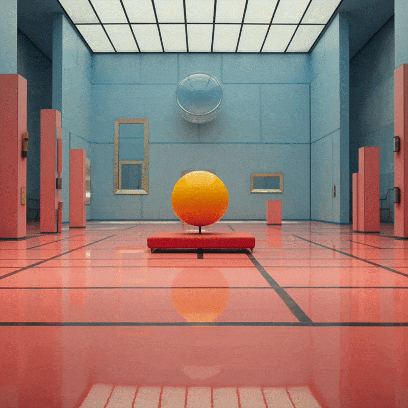 RAC x Decent: Deadline 511