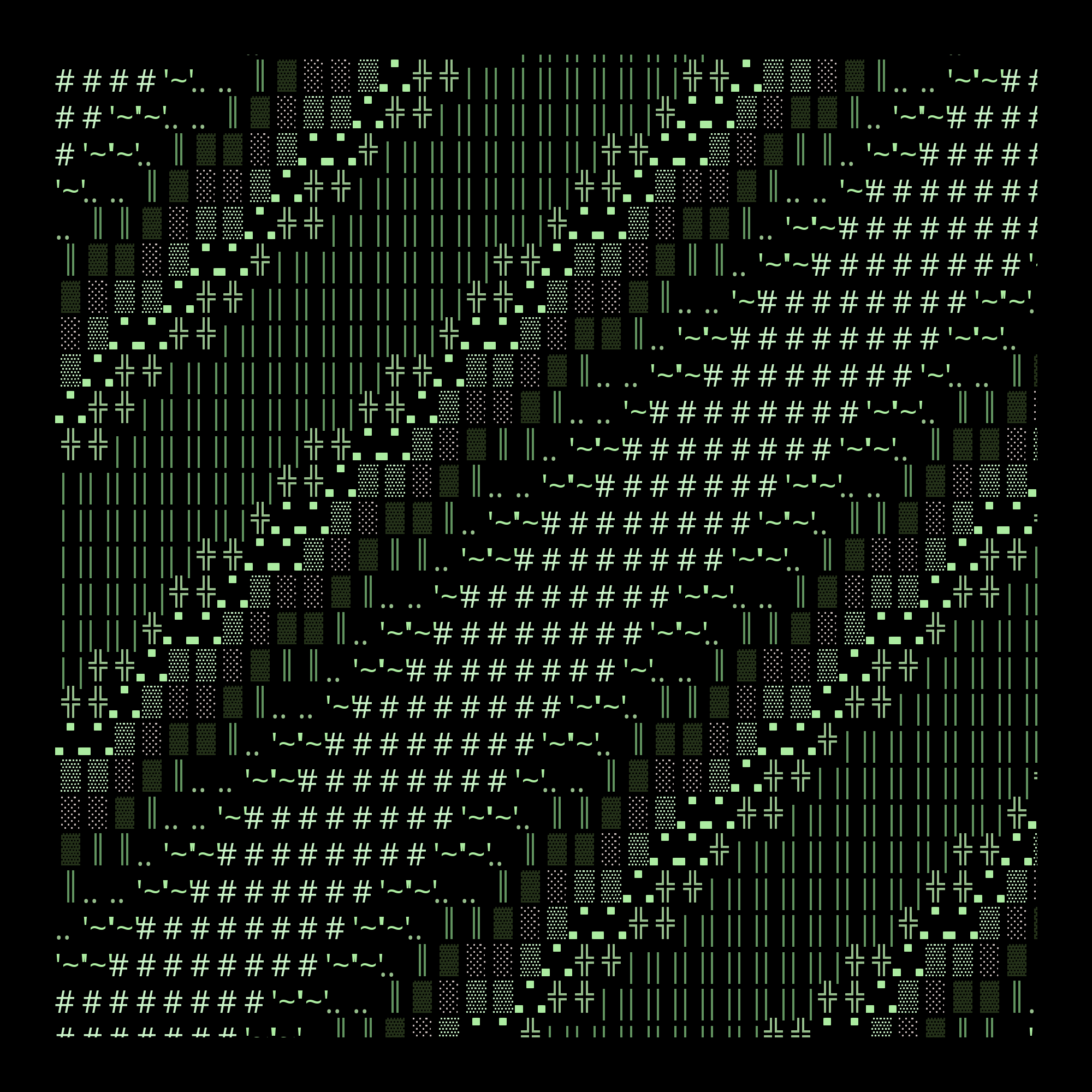 g l y p h #85196