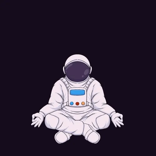 Zora Multiverse 