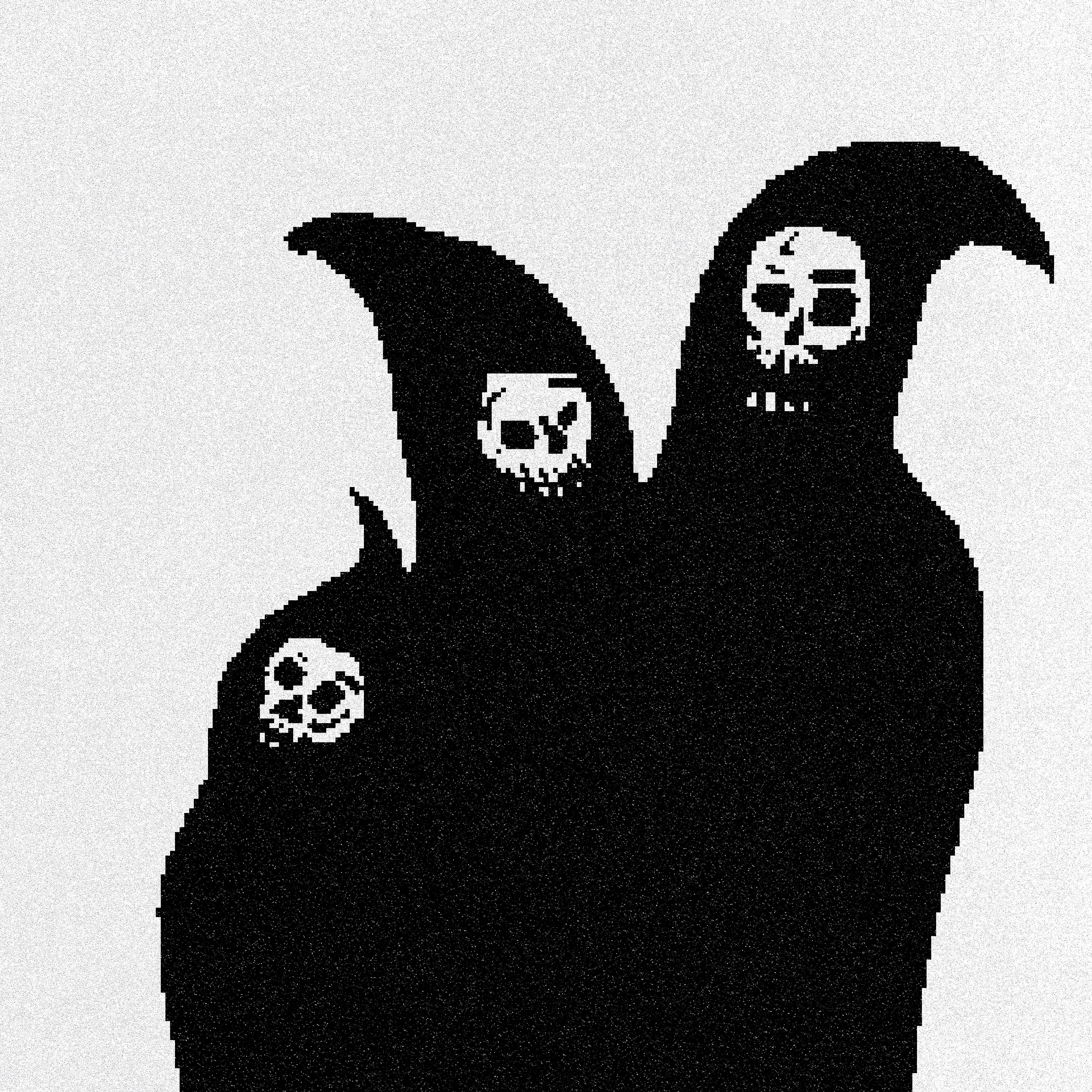 REAPERS02