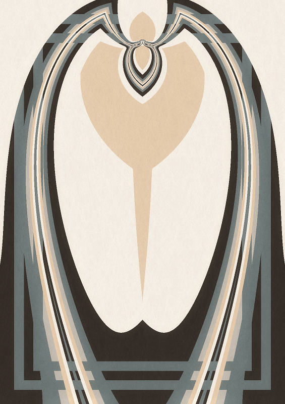 Duality of Zed #24