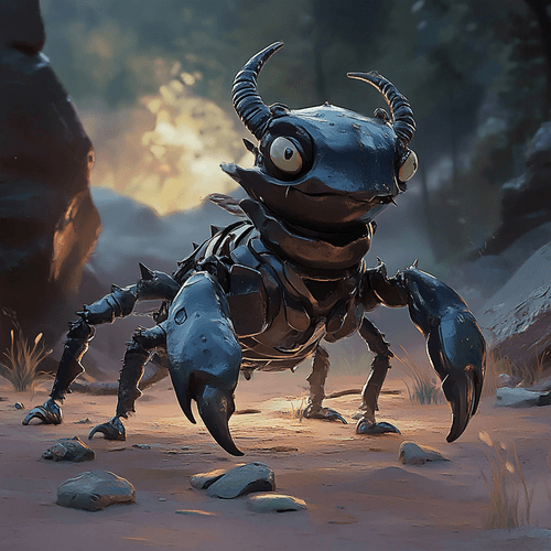 Obsidian