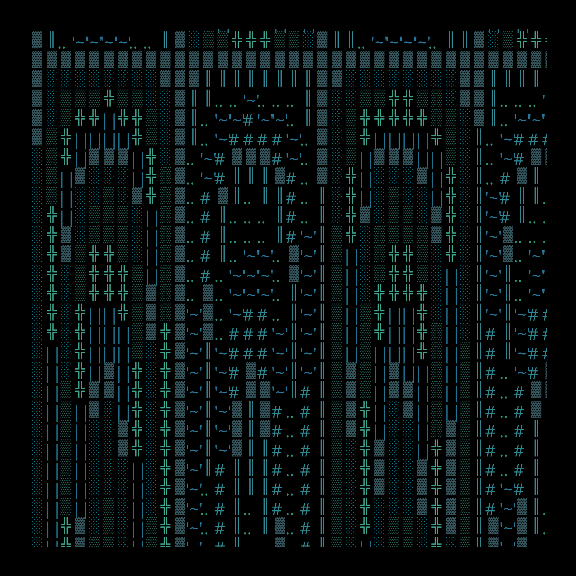 g l y p h #209253