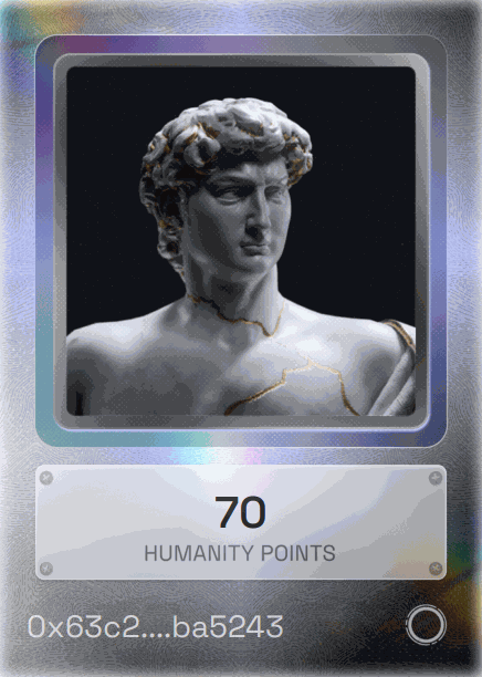 Intuition Authena