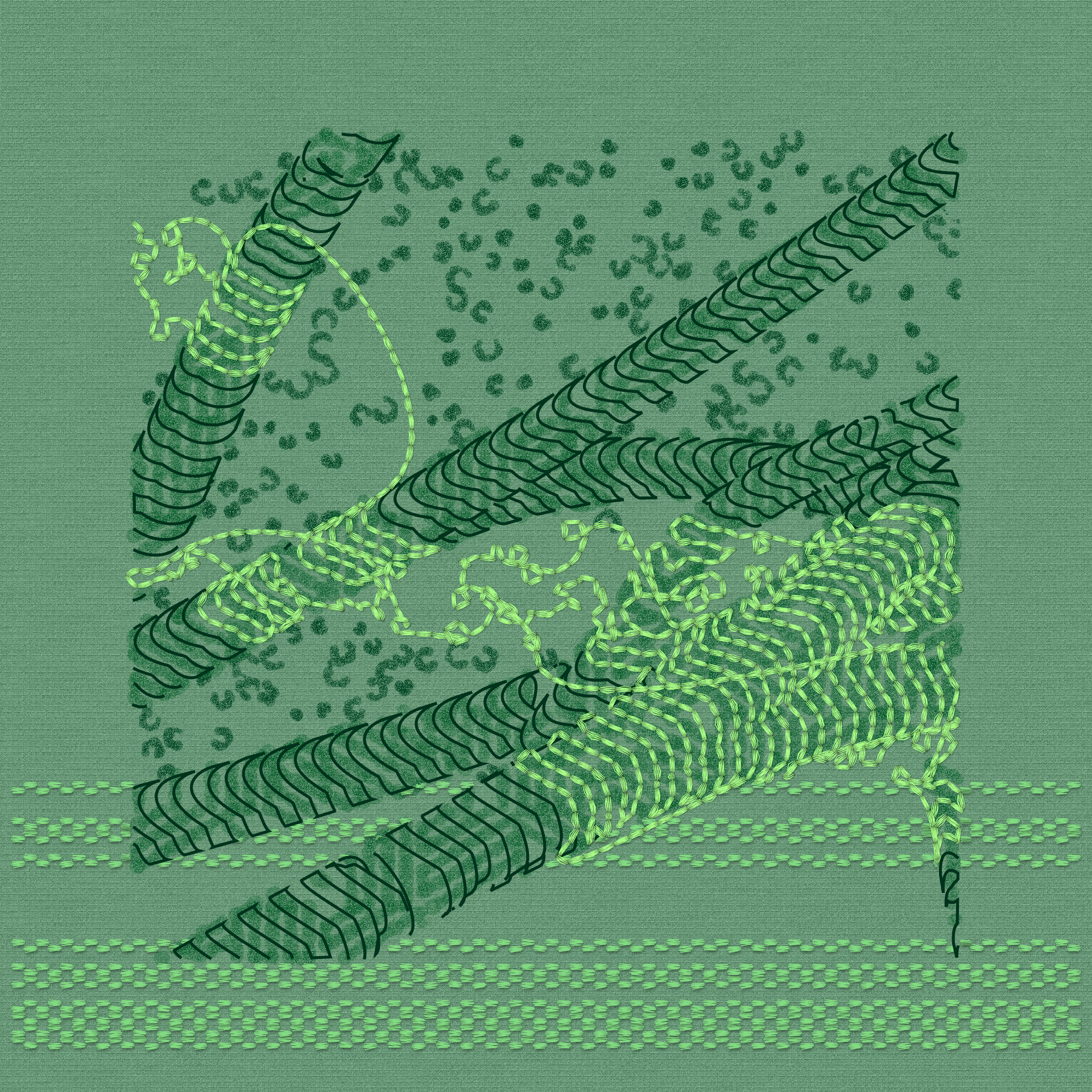 Aux Arbres #72391