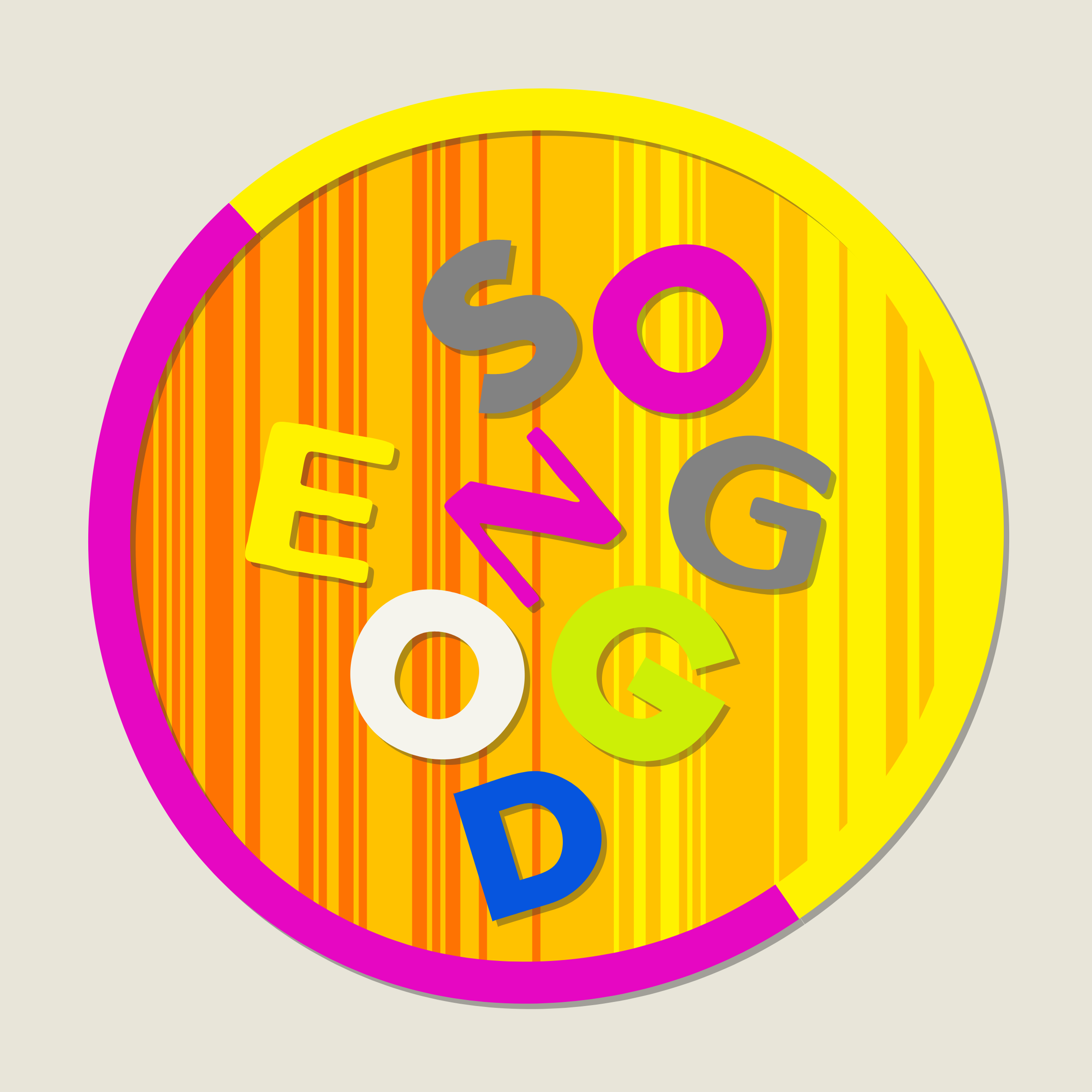 {LOGO} #2140