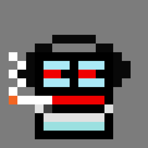 tiny pepe #478