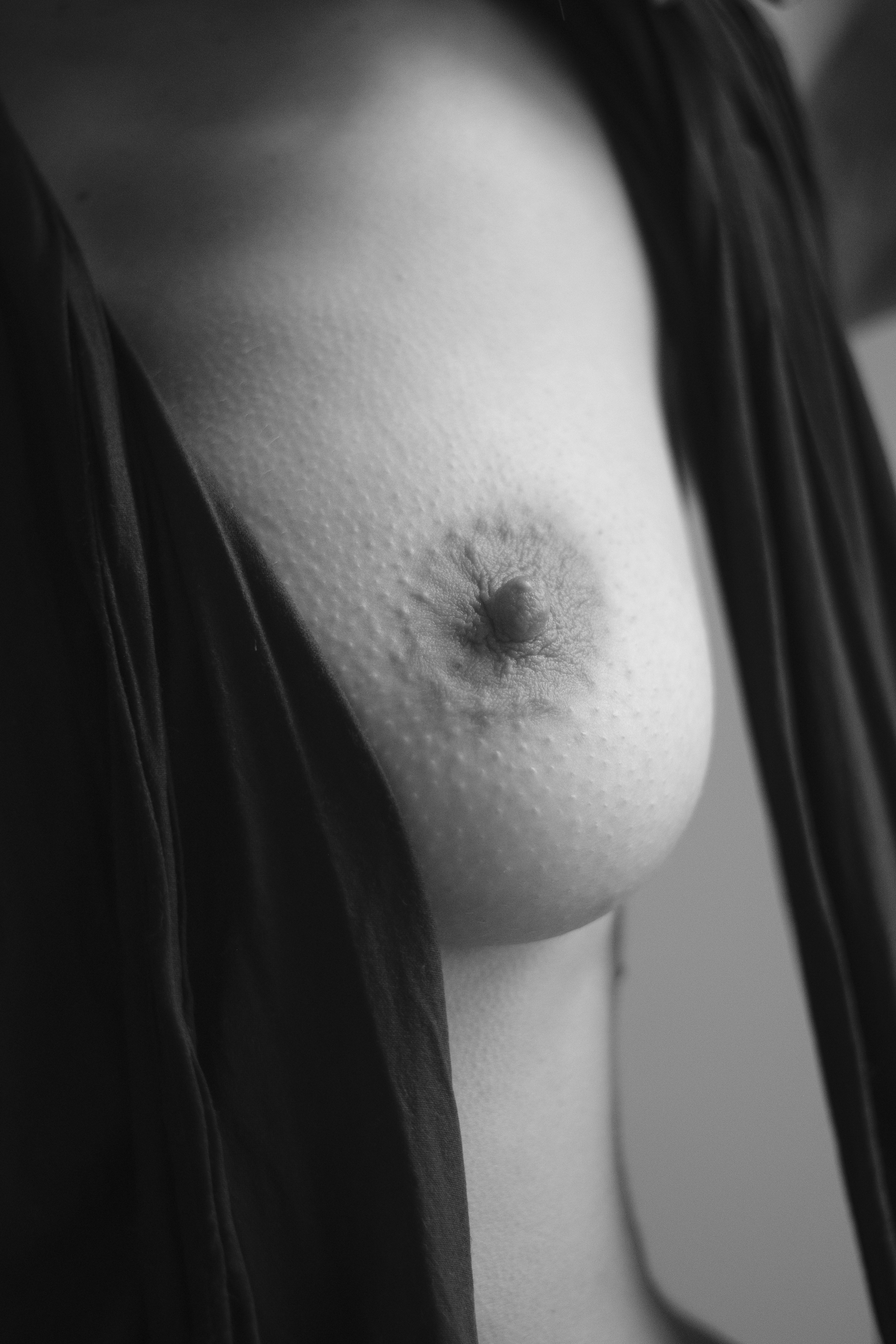 Closer