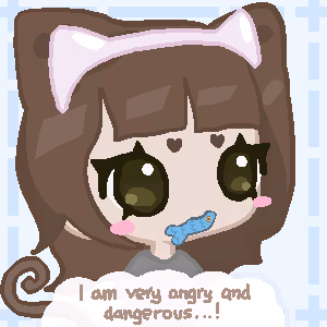 #9264