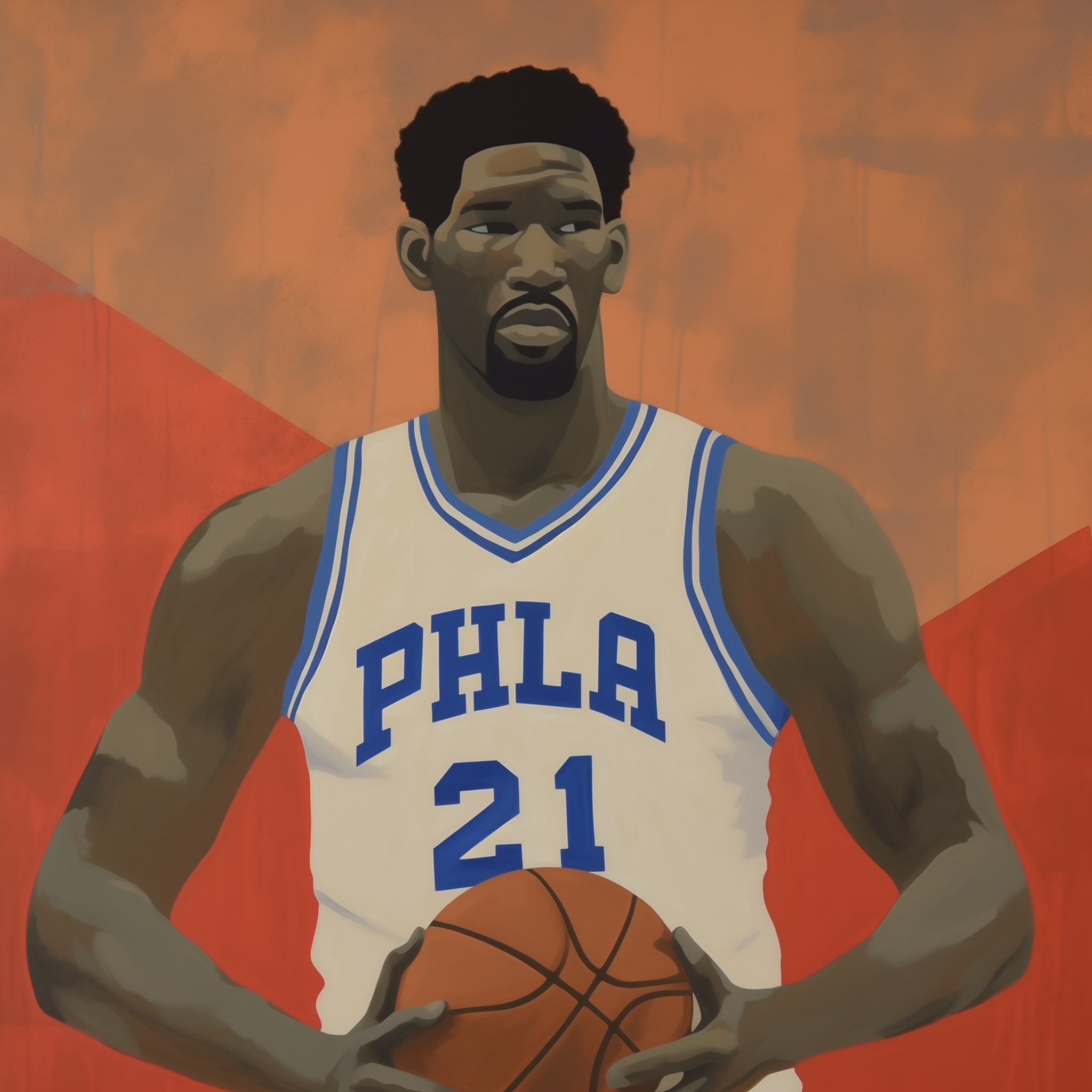 PHLA21