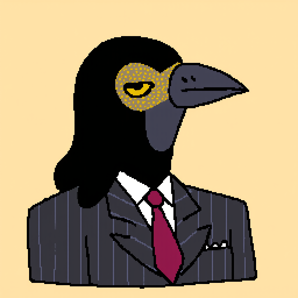 PaperPusher83