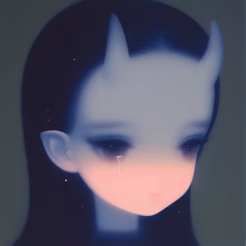 Sue