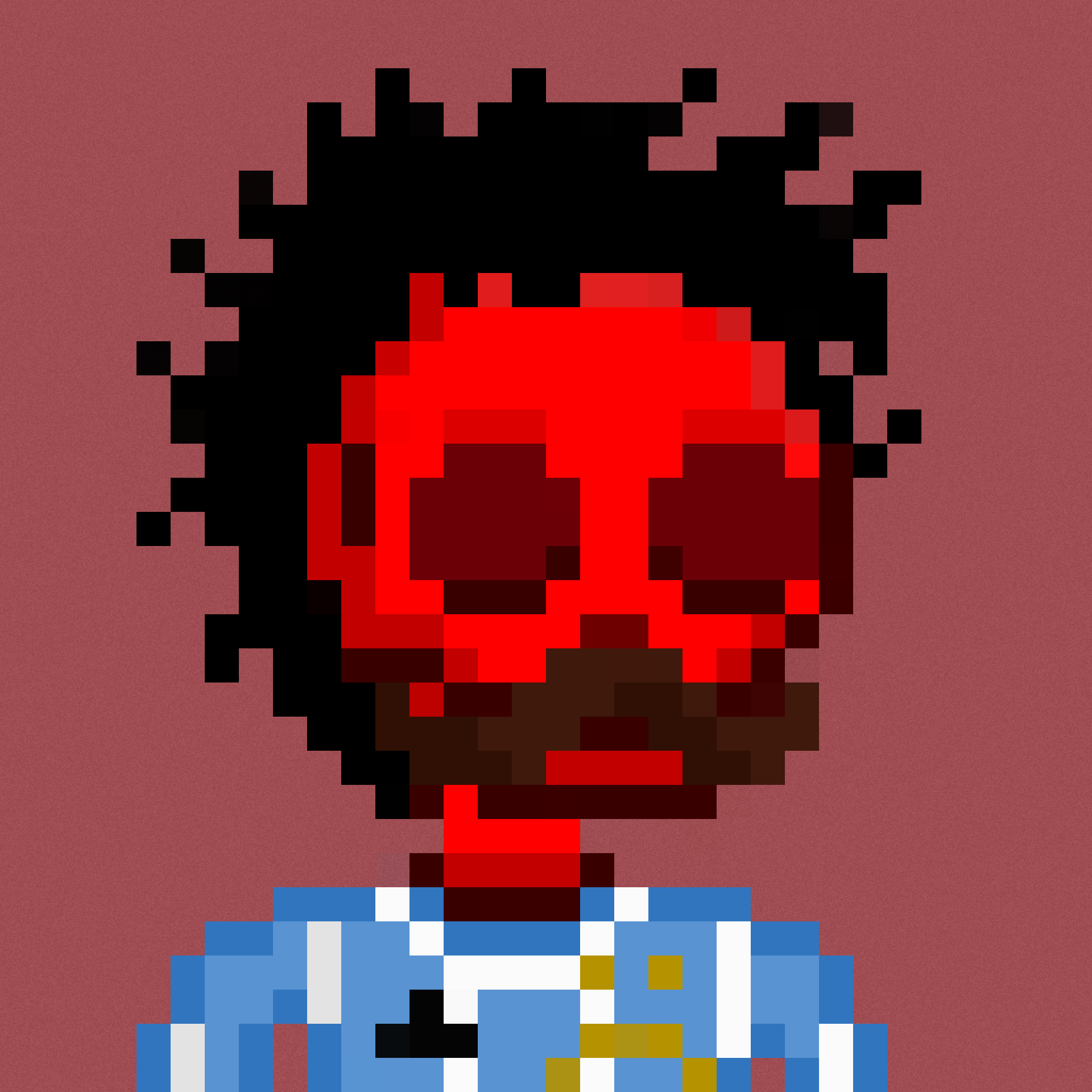 Undead #332