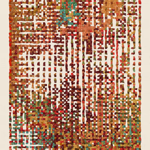 Cascade #62