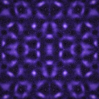 FlowSigil #336