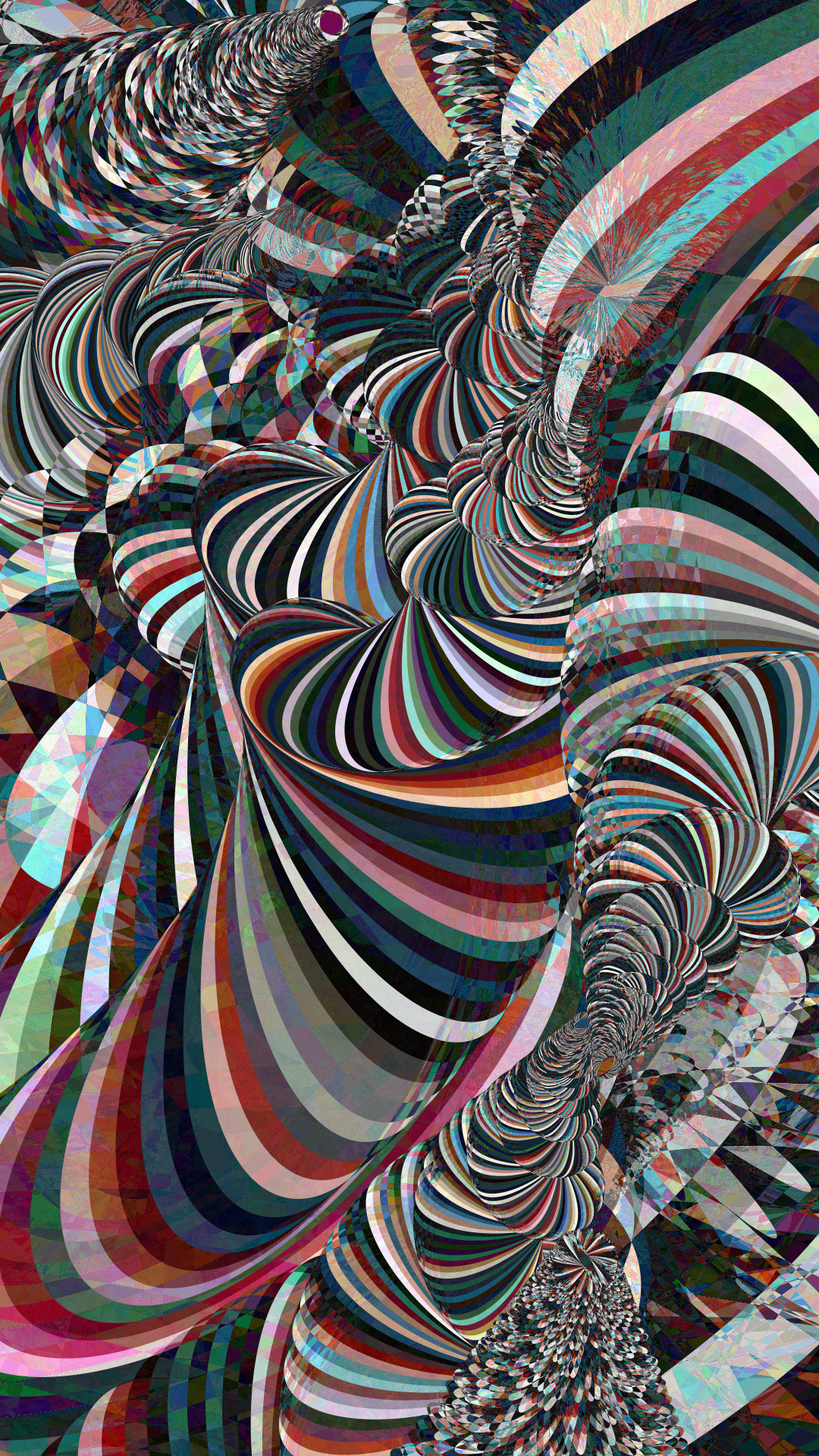 Jus Sawce [WIP]