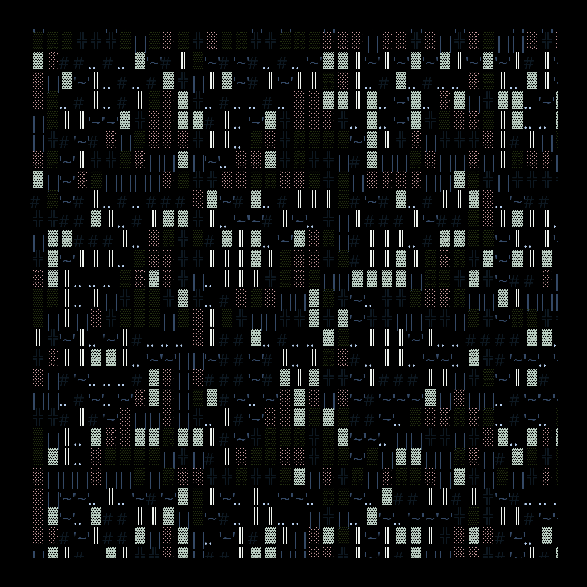 g l y p h #82182