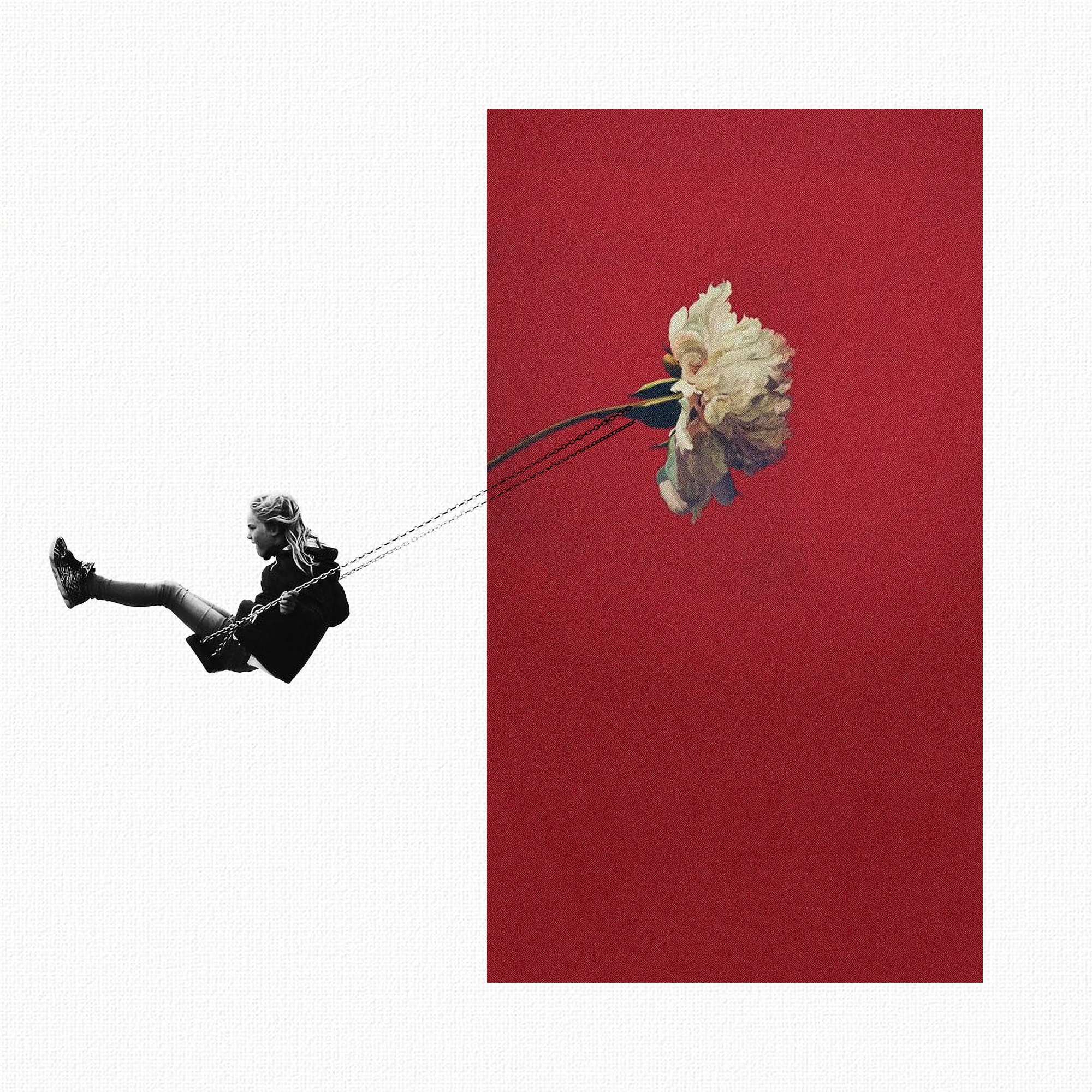 Collage N77